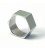 Bague pour homme Mécanique "128-2"