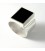 Bague pour homme Dandy "130-1"