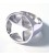 Bague pour homme Etoiles "133-1"
