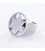 Bague pour homme Etoiles "133-5"