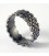 Bague pour homme Médiévale "138-2"