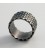 Bague pour homme Médiévale "138-3"
