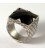 Bague pour homme Médiévale "138-4F"