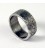 Bague pour homme Médiévale "138-6"