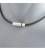 Ras de cou pour homme Contemporaine "082-3/4"