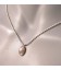 Pendentif pour homme Sportif "134-2-31"