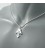 Pendentif pour homme Templiers "131-1/35"