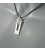 Pendentif pour homme ZEN "132-3/21"