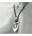 Pendentif pour homme Navale "067-1/5"