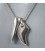 Pendentif pour homme Dandy "083-1+2/31"