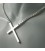 Pendentif pour homme Monacale "094-10"