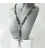 Pendentif pour homme Monacale "094-4J"