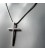 Pendentif pour homme Monacale "094-7/35"