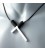Pendentif pour homme Monacale "094-8"