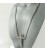 Pendentif pour homme Monacale "094-9"