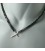Pendentif pour homme Gothique chic "114-2/A"