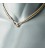 Pendentif pour homme Varappe "115-2/72"