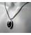 Pendentif pour homme Décadence "123-2/35"