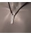Pendentif pour homme Pixels "125-1/28"