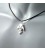 Pendentif pour homme Templiers "131-1/28"