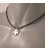 Pendentif pour homme Templiers "131-3/28"