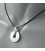 Pendentif pour homme ZEN "132-1/21"