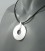 Pendentif pour homme Créateur "132-2/28"