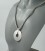 Pendentif pour homme Créateur "132-2/36"