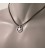 Pendentif pour homme Etoiles "133-1/28"