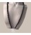 Pendentif pour homme Etoiles "133-5K"