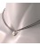 Pendentif pour homme Sportif "134-2-5"