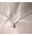 Pendentif pour homme Sportif "134-3-31"