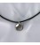 Pendentif pour homme Minimaliste "135-41/21"