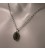 Pendentif pour homme Médiévale "138-6"