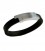 Bracelet pour homme Epure "098-2/25"