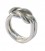 Bague pour homme Navale "068-3"