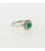 Bague Rivoli