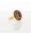 Bague Versailles