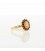 Bague Naples