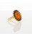 Bague Baltique