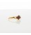 Bague Madrid
