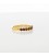 Bague Venise