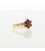 Bague Oslo