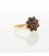 Bague Prague