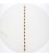 Bracelet Losange