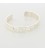 Bracelet Cratère