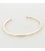 Bracelet Carrure