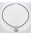 Collier Rouage