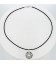 Collier Rouage