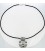 Collier Masque